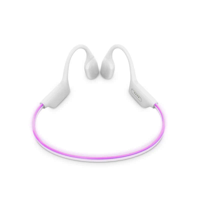 AquaSport - Auriculares Bluetooth