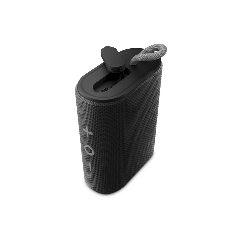 StreetPlay - Altavoz Bluetooth