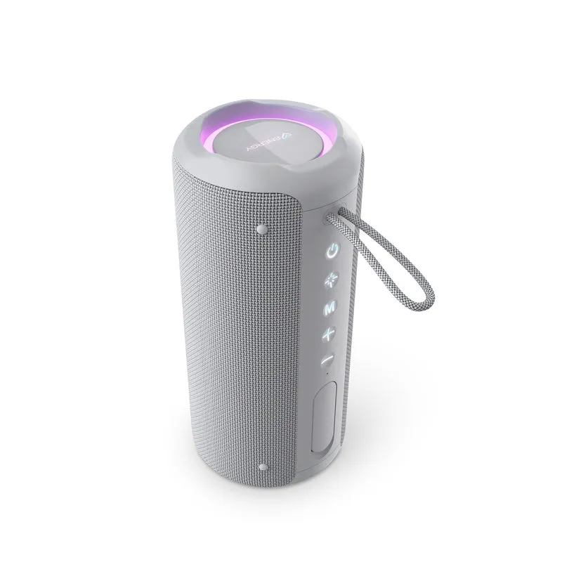 Soundbliss - Altavoz Bluetooth
