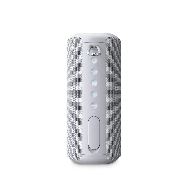 Soundbliss - Altavoz Bluetooth