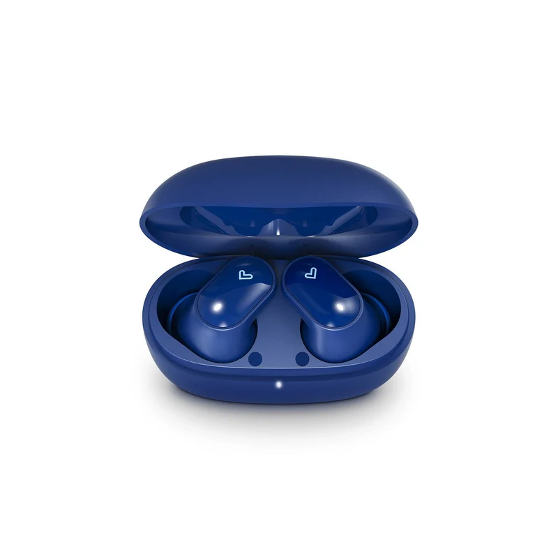 Urban Pulse - Auriculares True Wireless