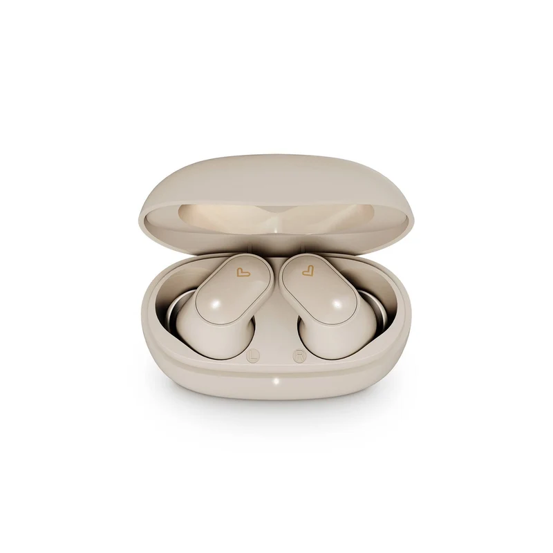 Urban Pulse - Auriculares True Wireless