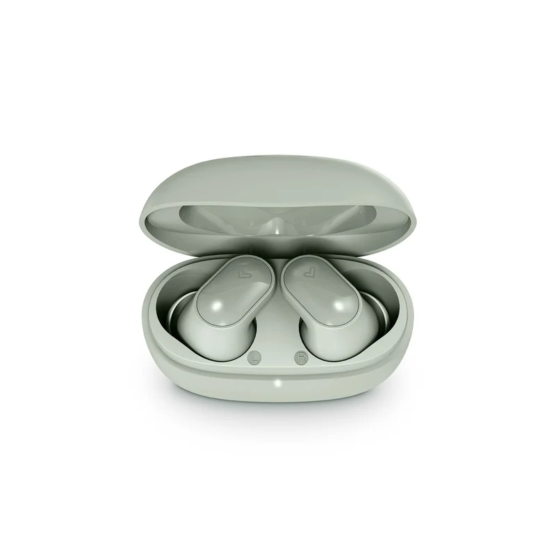 Urban Pulse - Auriculares True Wireless