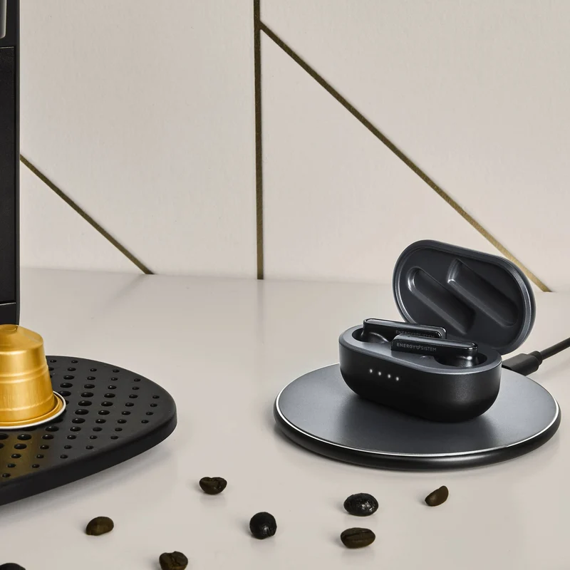 Style 4 Ultra - Auriculares True Wireless