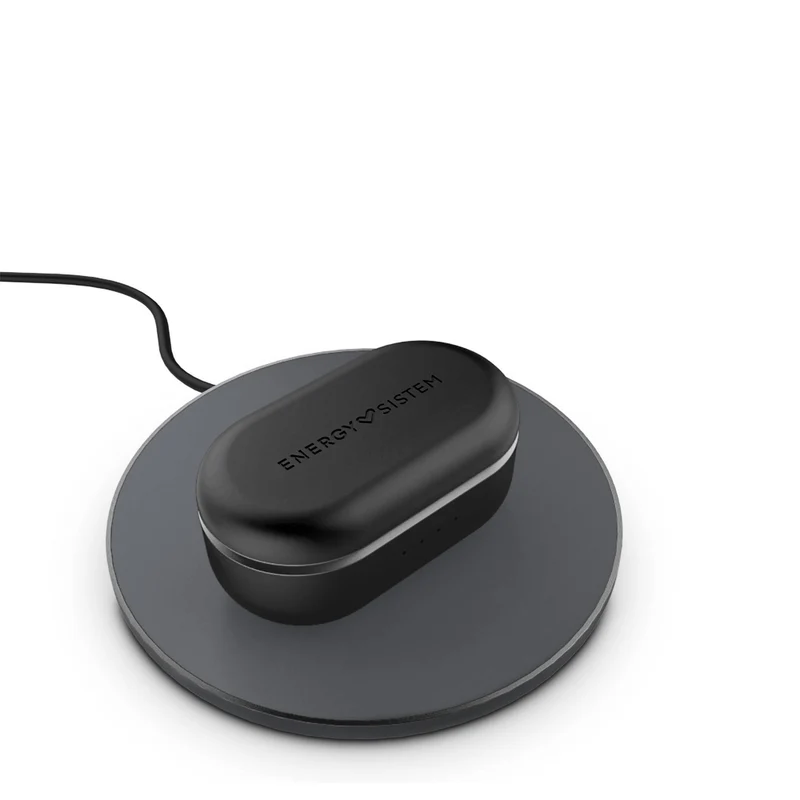 Style 4 Ultra - Auriculares True Wireless