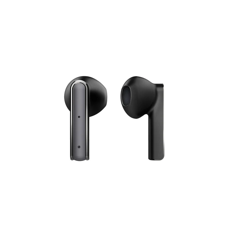 Style 4 Ultra - Auriculares True Wireless