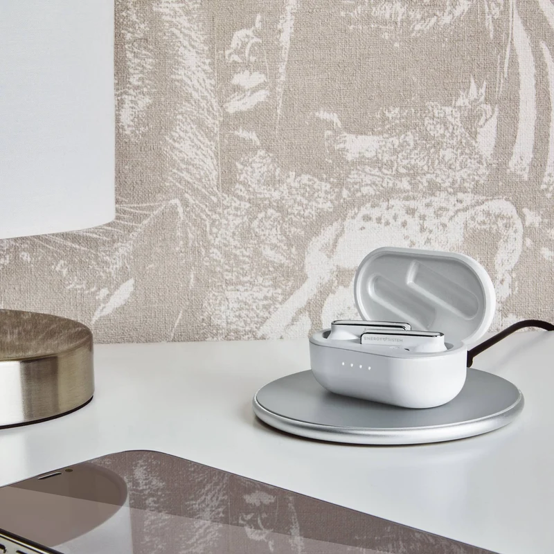 Style 4 Ultra - Auriculares True Wireless