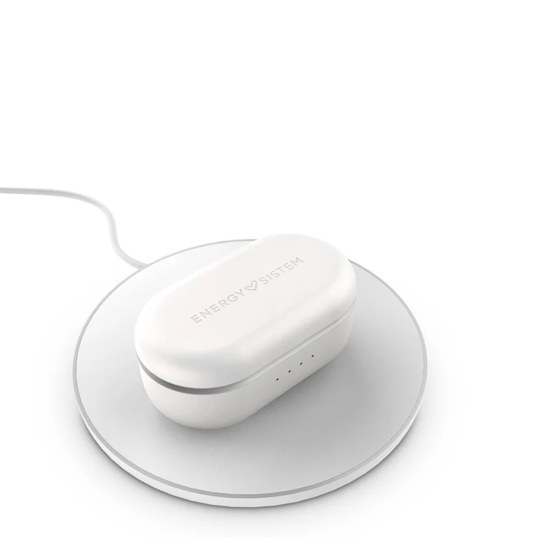 Style 4 Ultra - Auriculares True Wireless