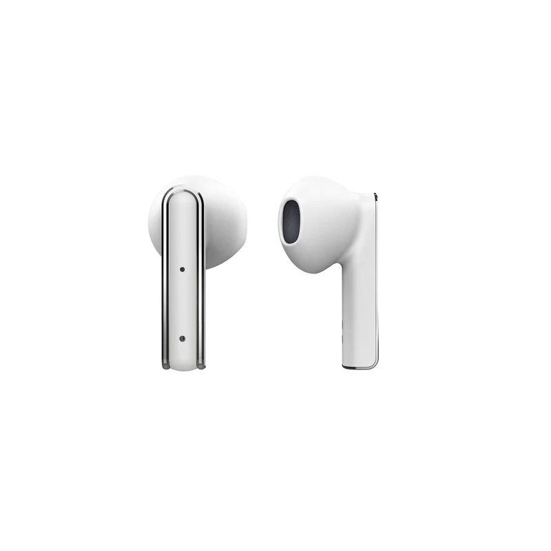 Style 4 Ultra - Auriculares True Wireless