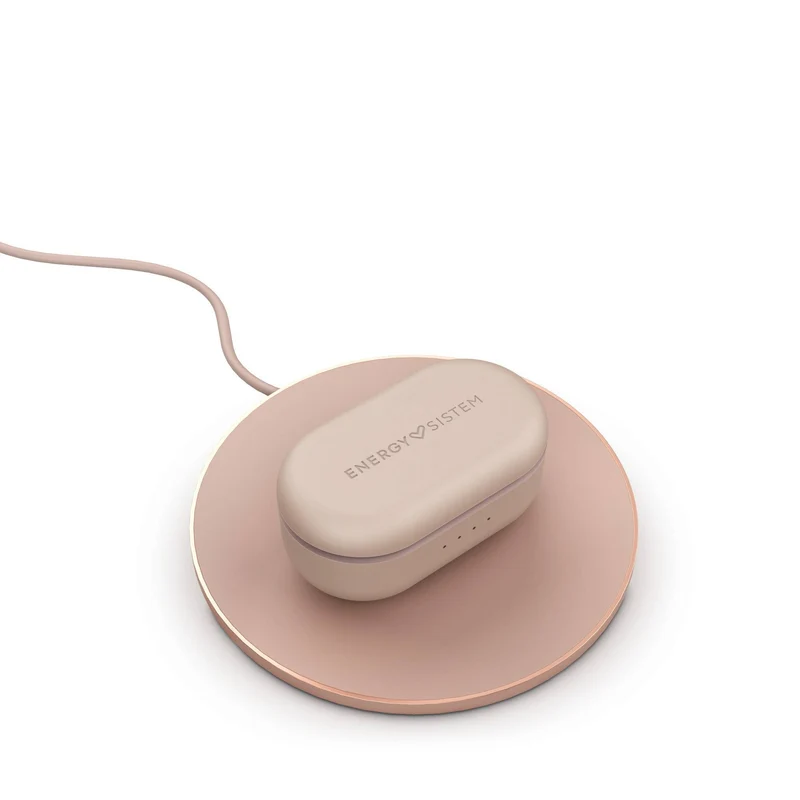 Style 4 Ultra - Auriculares True Wireless