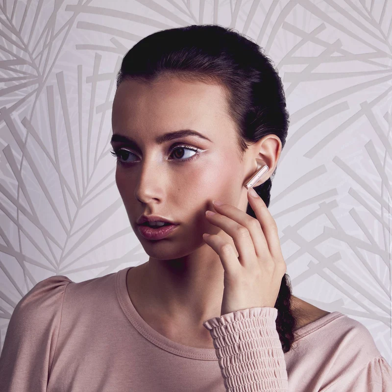 Style 4 Ultra - Auriculares True Wireless