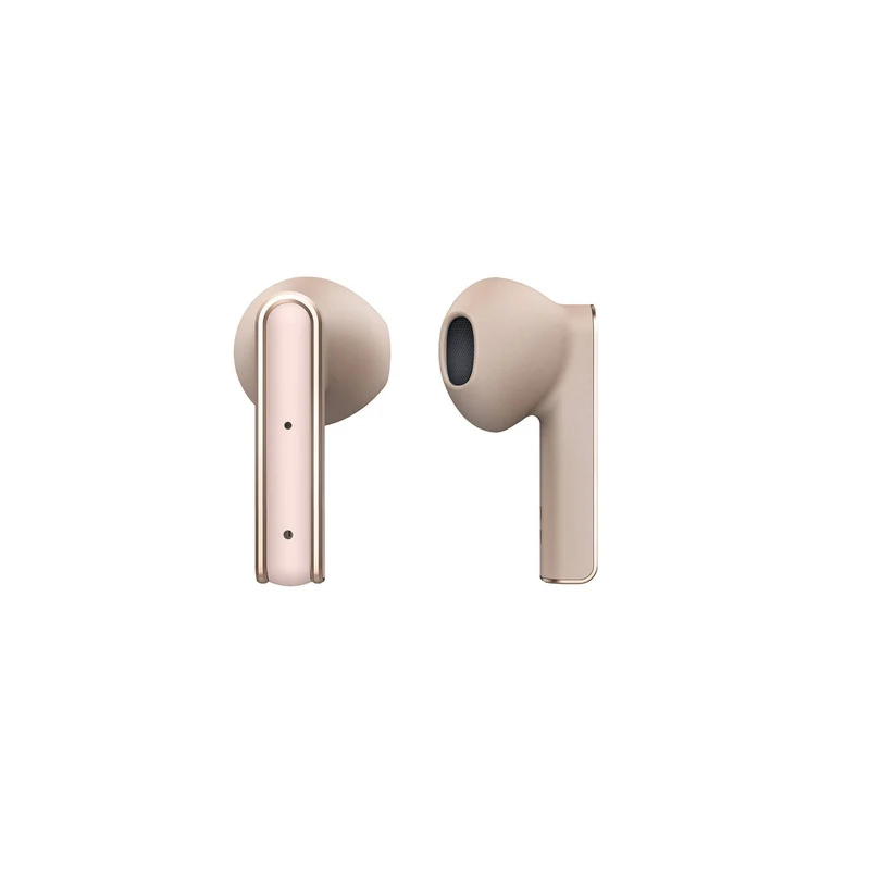 Style 4 Ultra - Auriculares True Wireless
