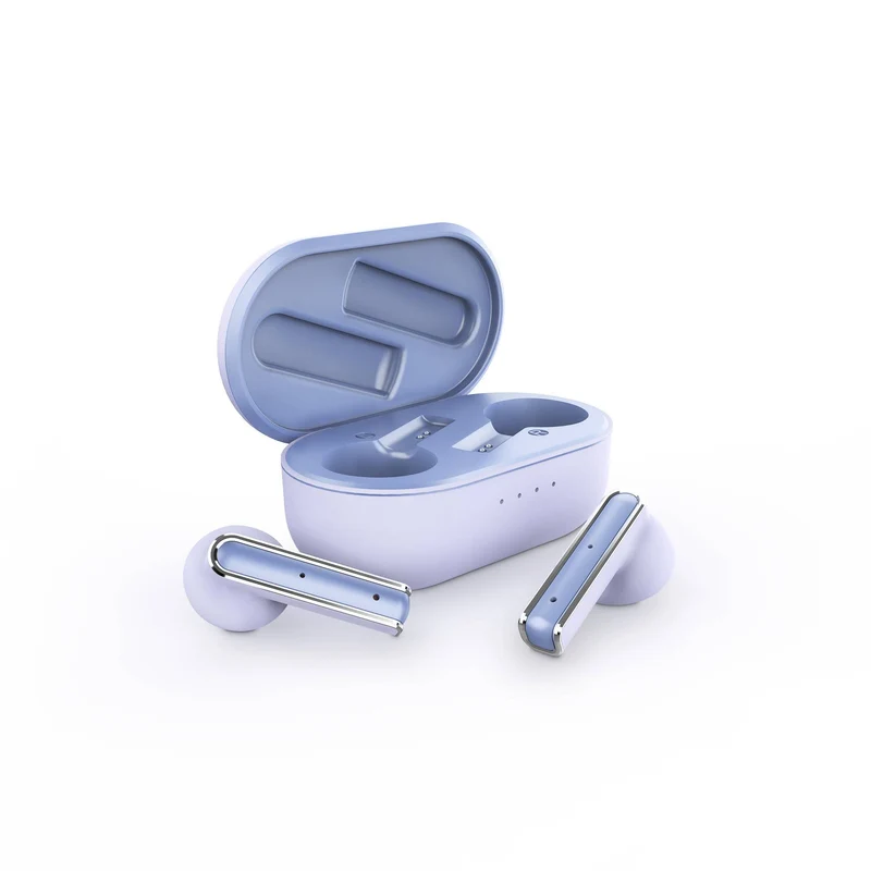 Style 4 - Auriculares True Wireless