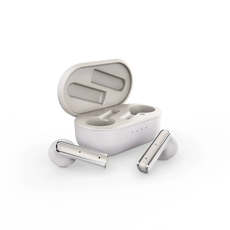 Style 4 - Auriculares True Wireless
