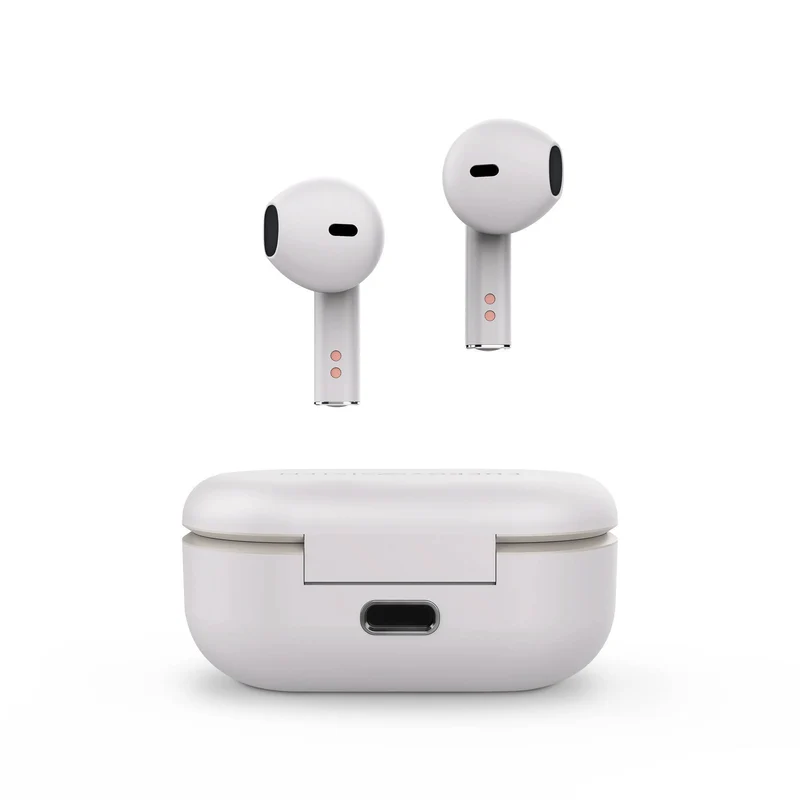 Style 4 - Auriculares True Wireless