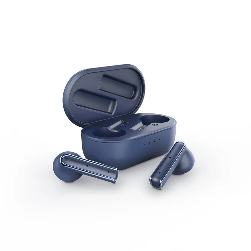 Style 4 - Auriculares True Wireless