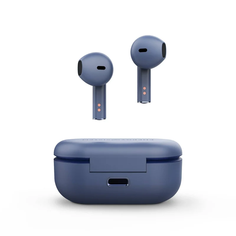 Style 4 - Auriculares True Wireless