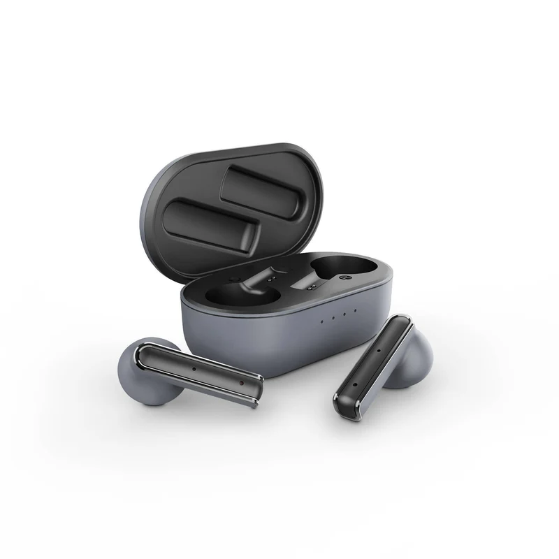 Style 4 - Auriculares True Wireless