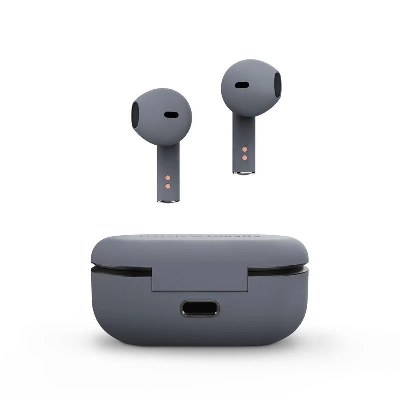 Style 4 - Auriculares True Wireless