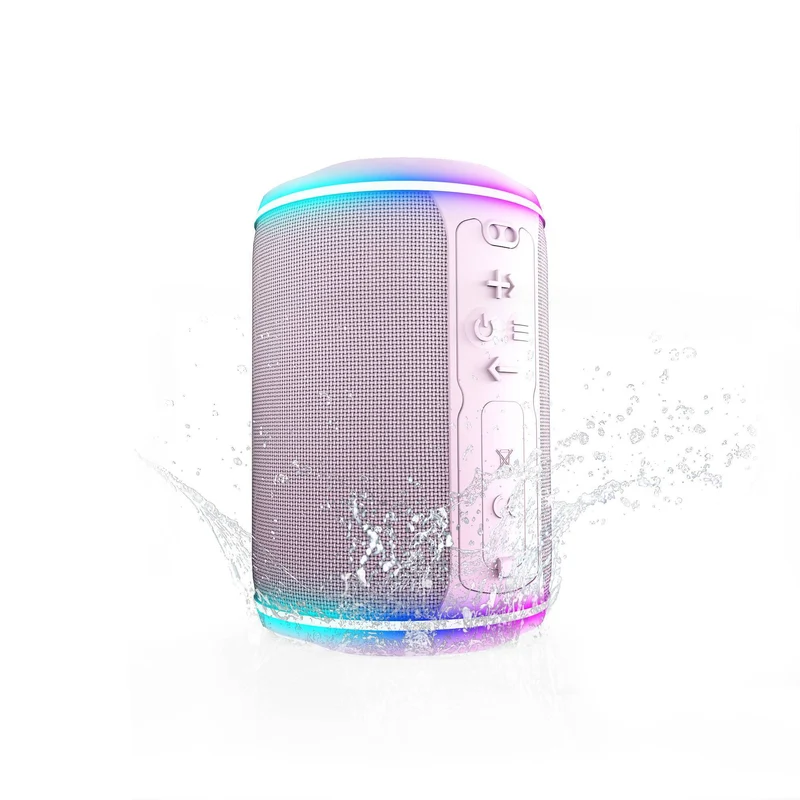 Urban Box Supernova - Altavoz Bluetooth