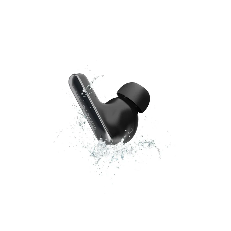 Serenity ANC - Auriculares True Wireless