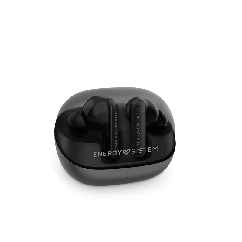 Serenity ANC - Auriculares True Wireless