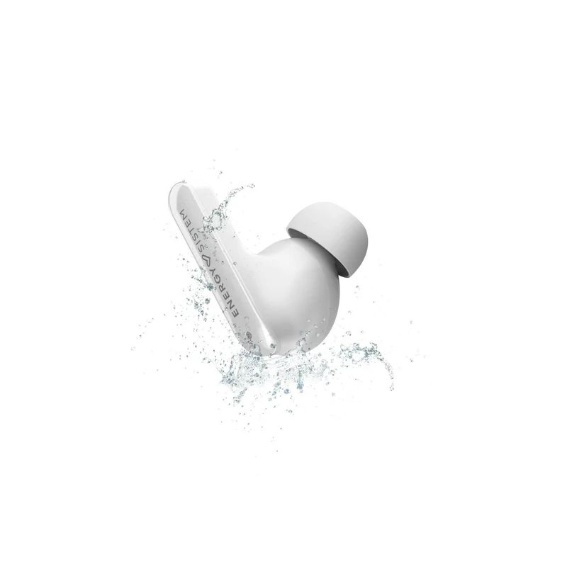 Serenity ANC - Auriculares True Wireless