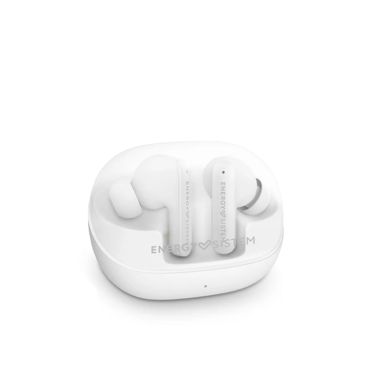 Serenity ANC - Auriculares True Wireless