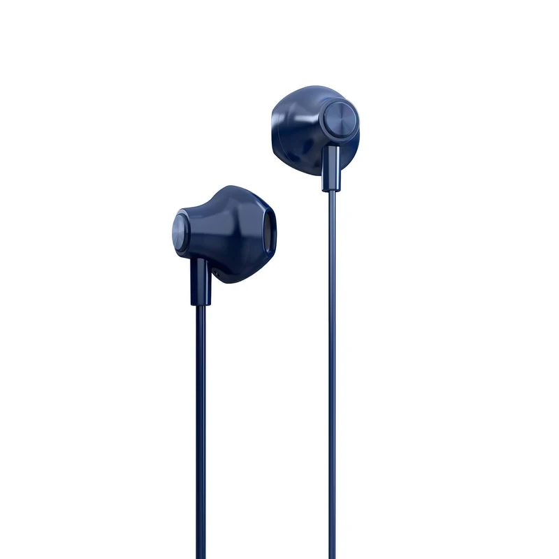 EasyPods - Auriculares con cable