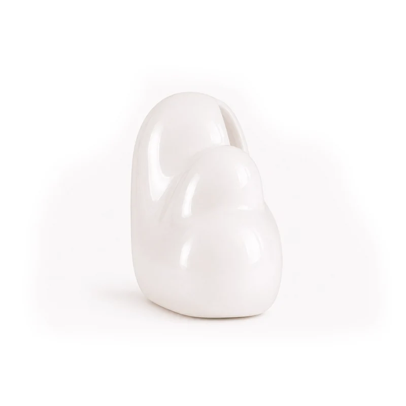 Vase Nuage