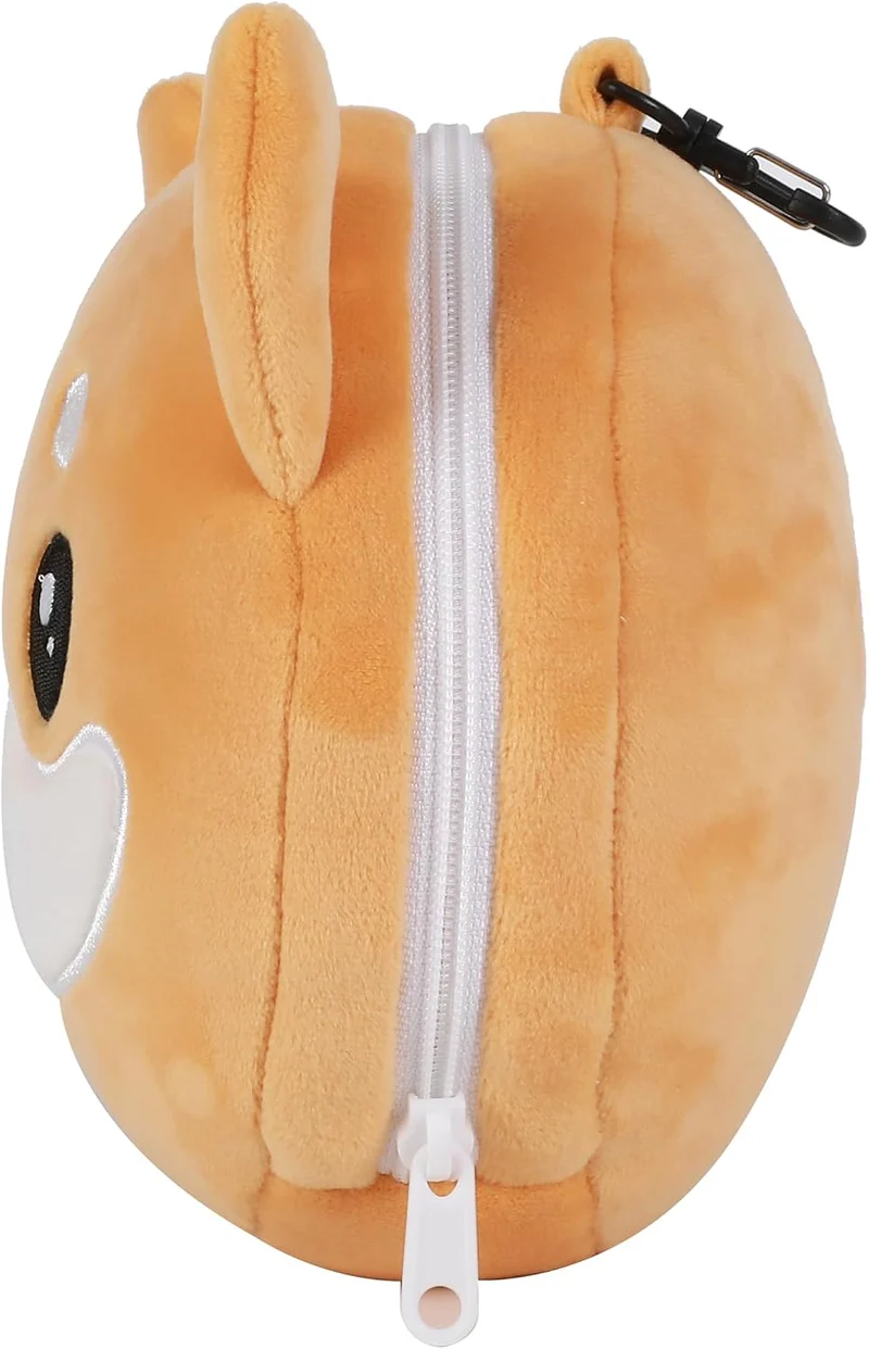 Oreiller avec masque de sommeil