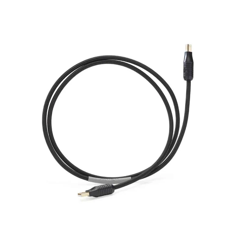 Shunyata Research Theta USB