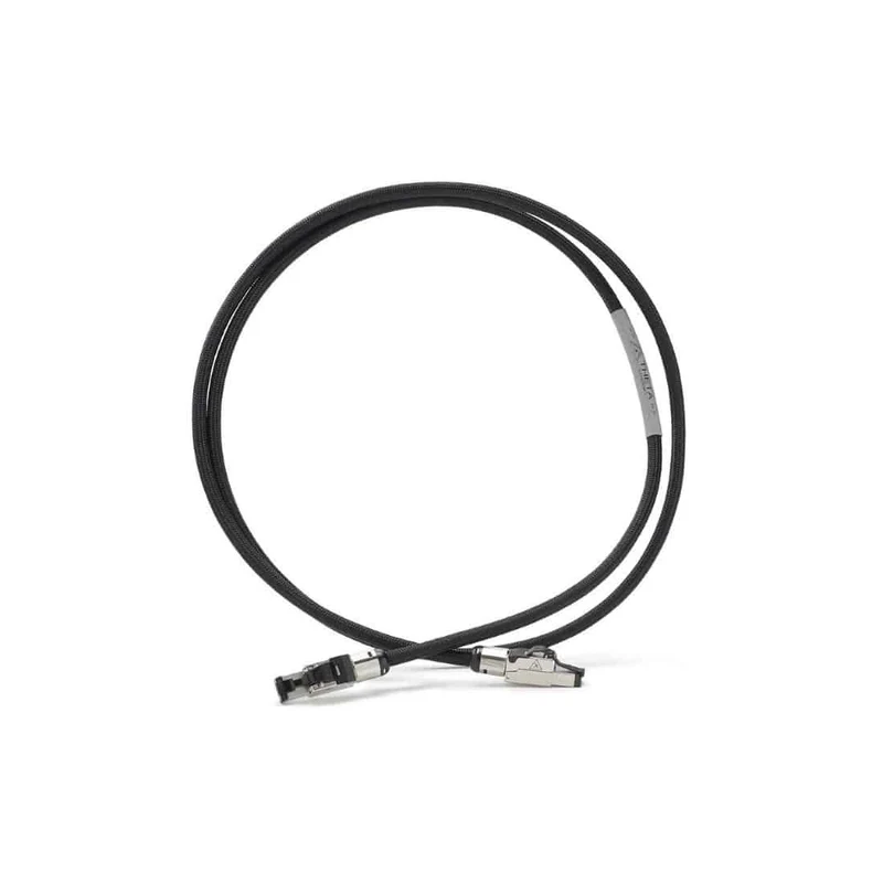 Shunyata Research Theta Ethernet