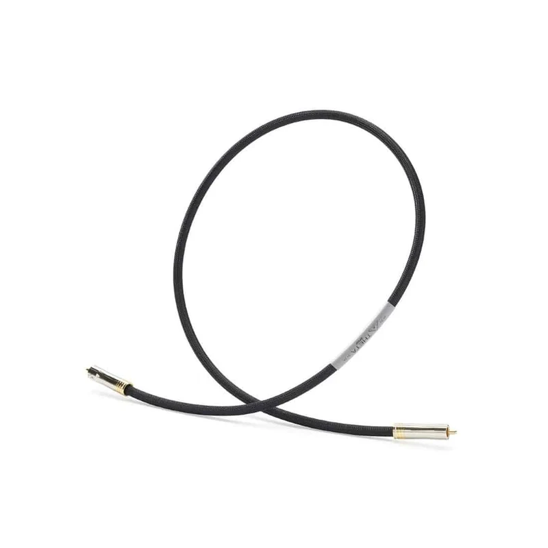 Shunyata Research Theta S/PDIF