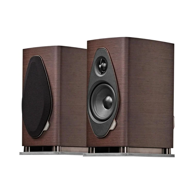 Sonus faber Sonetto I G2