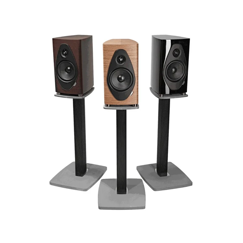Sonus faber Sonetto II G2