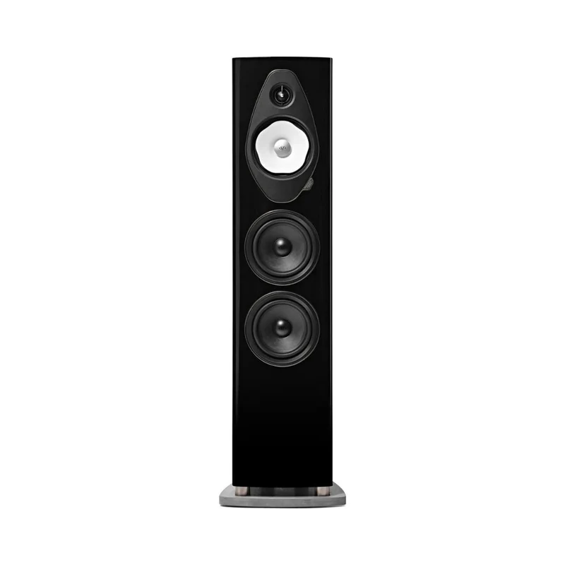 Sonus faber Sonetto V G2