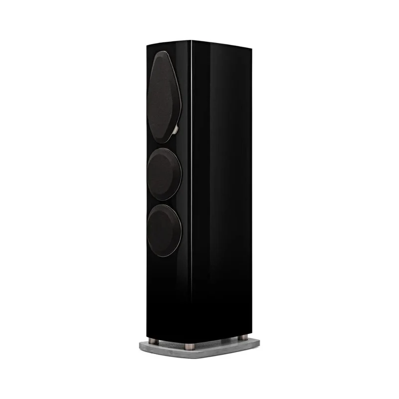 Sonus faber Sonetto V G2