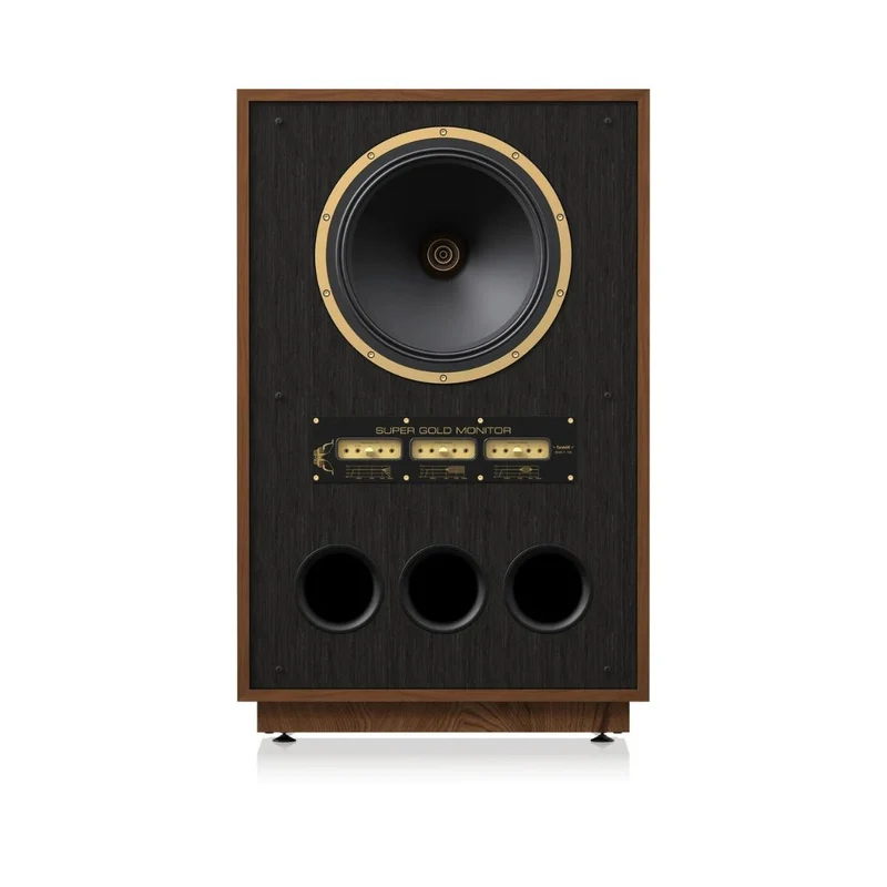 Tannoy SGM 15