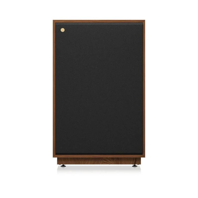 Tannoy SGM 15