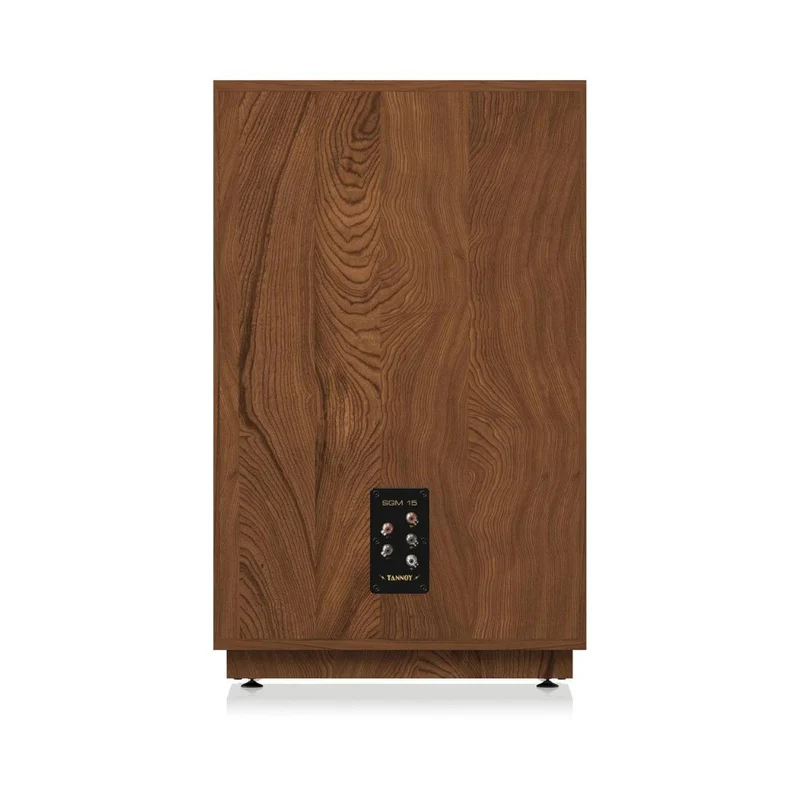 Tannoy SGM 15