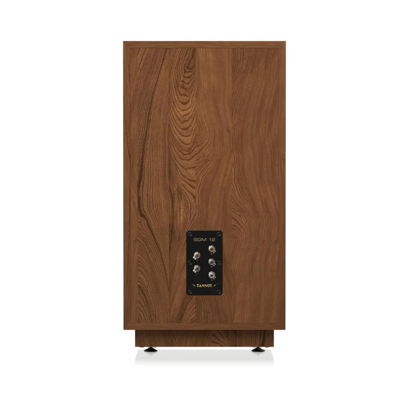 Tannoy SGM 12