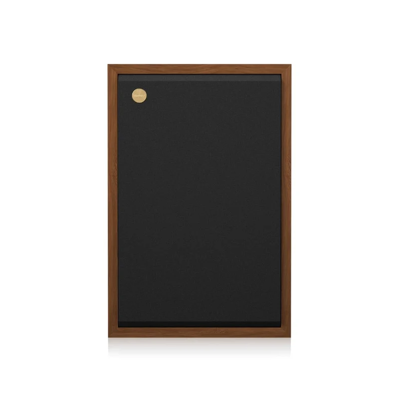 Tannoy SGM 10
