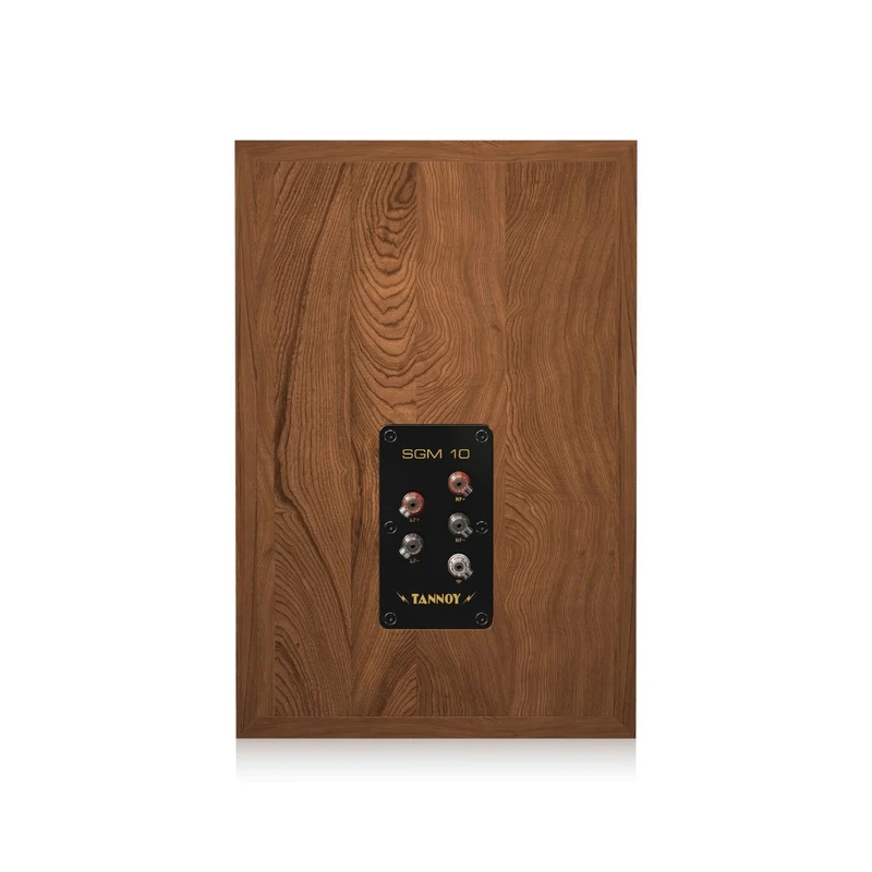Tannoy SGM 10