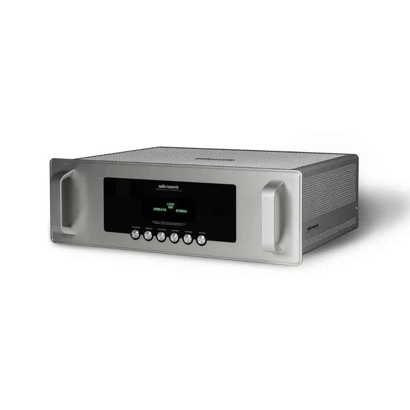 Audio Research PH9