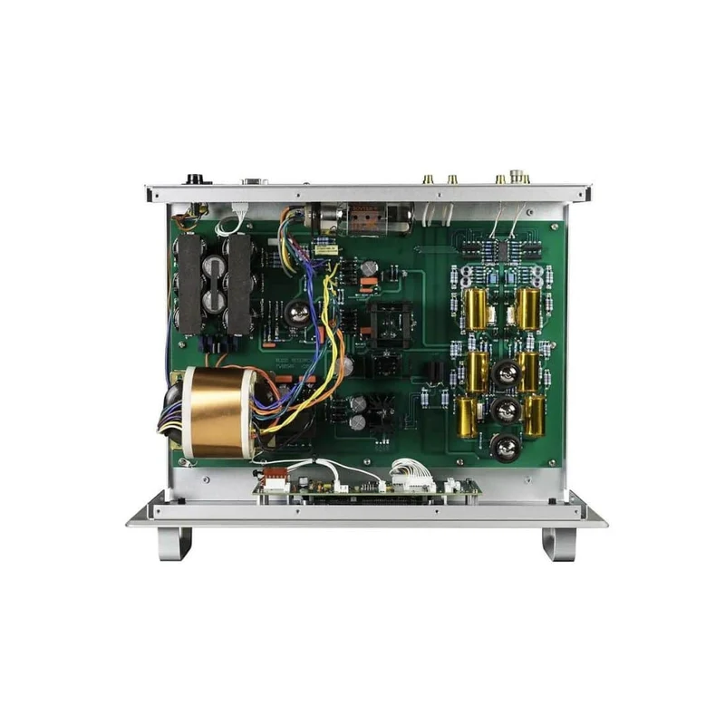 Audio Research PH9