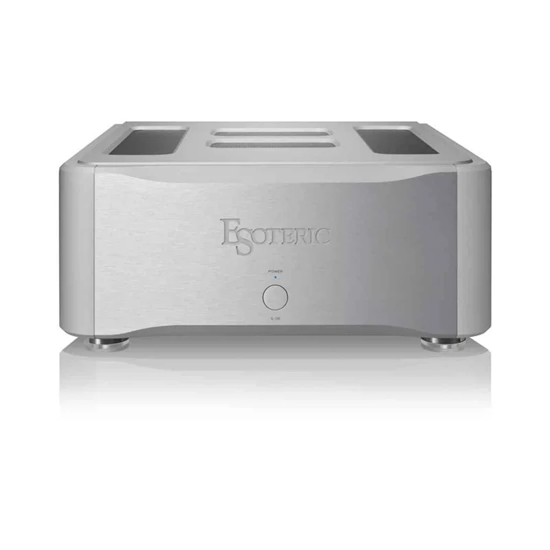 Esoteric S-05