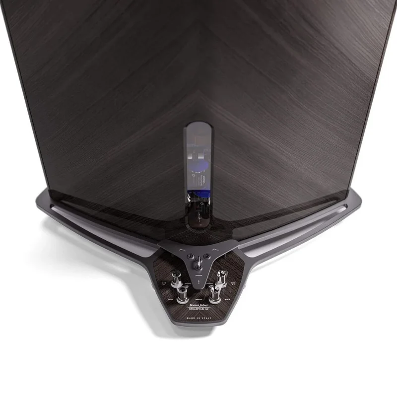 Sonus Faber Stradivari G2