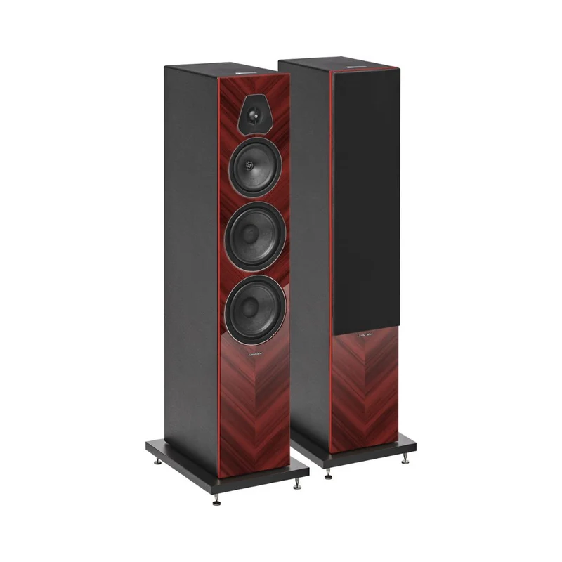 Sonus Faber Lumina V Amator