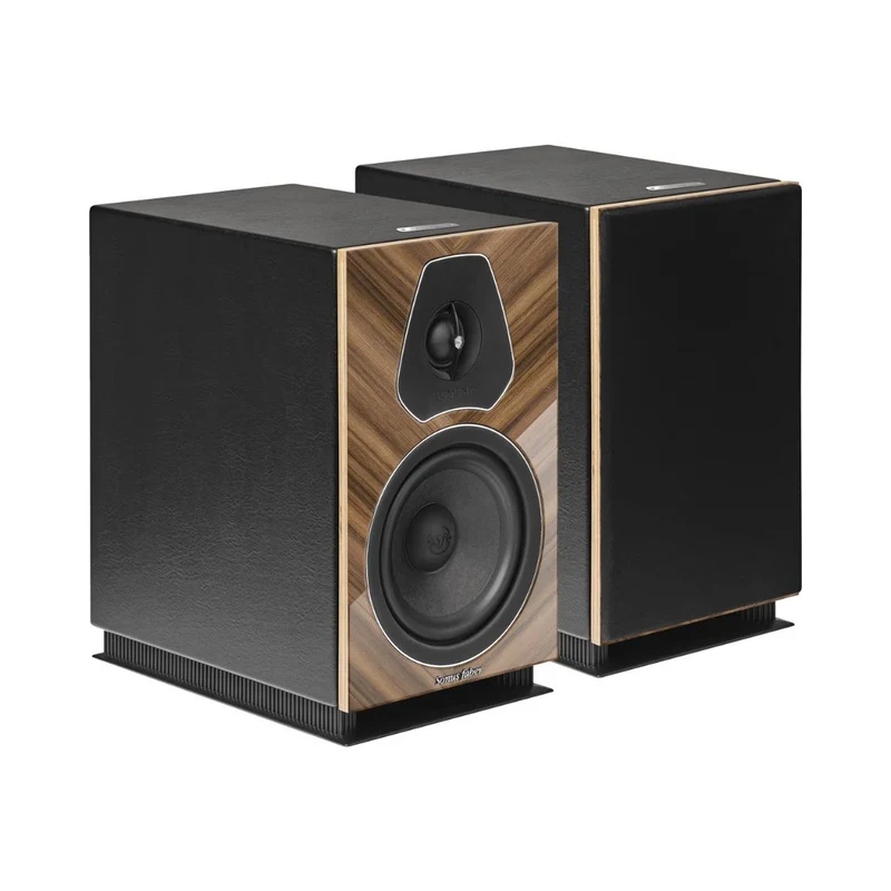 Sonus Faber Lumina II Amator
